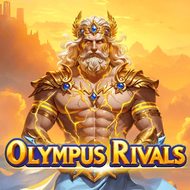 Olympus Rivals